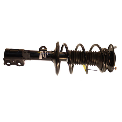 KYB Suspension Strut and Coil Spring Assembly