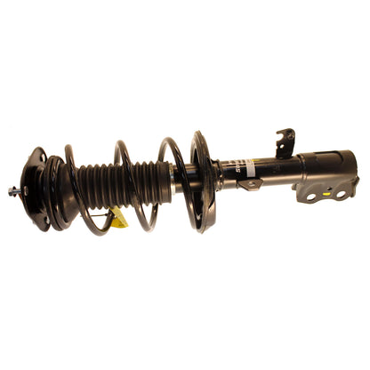 KYB Suspension Strut and Coil Spring Assembly