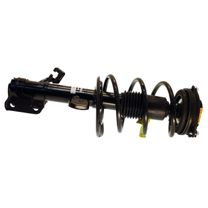 KYB Suspension Strut and Coil Spring Assembly