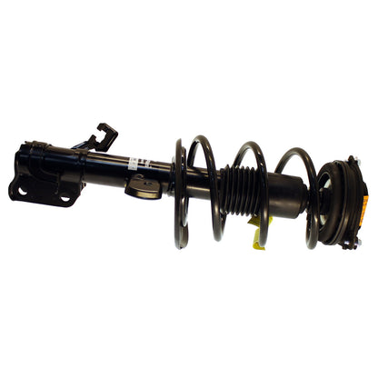 KYB Suspension Strut and Coil Spring Assembly