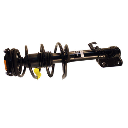 KYB Suspension Strut and Coil Spring Assembly