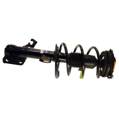 KYB Suspension Strut and Coil Spring Assembly