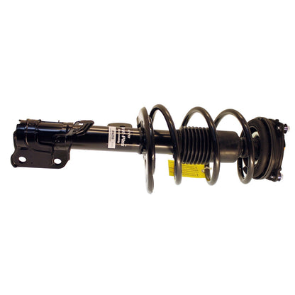 KYB Suspension Strut and Coil Spring Assembly