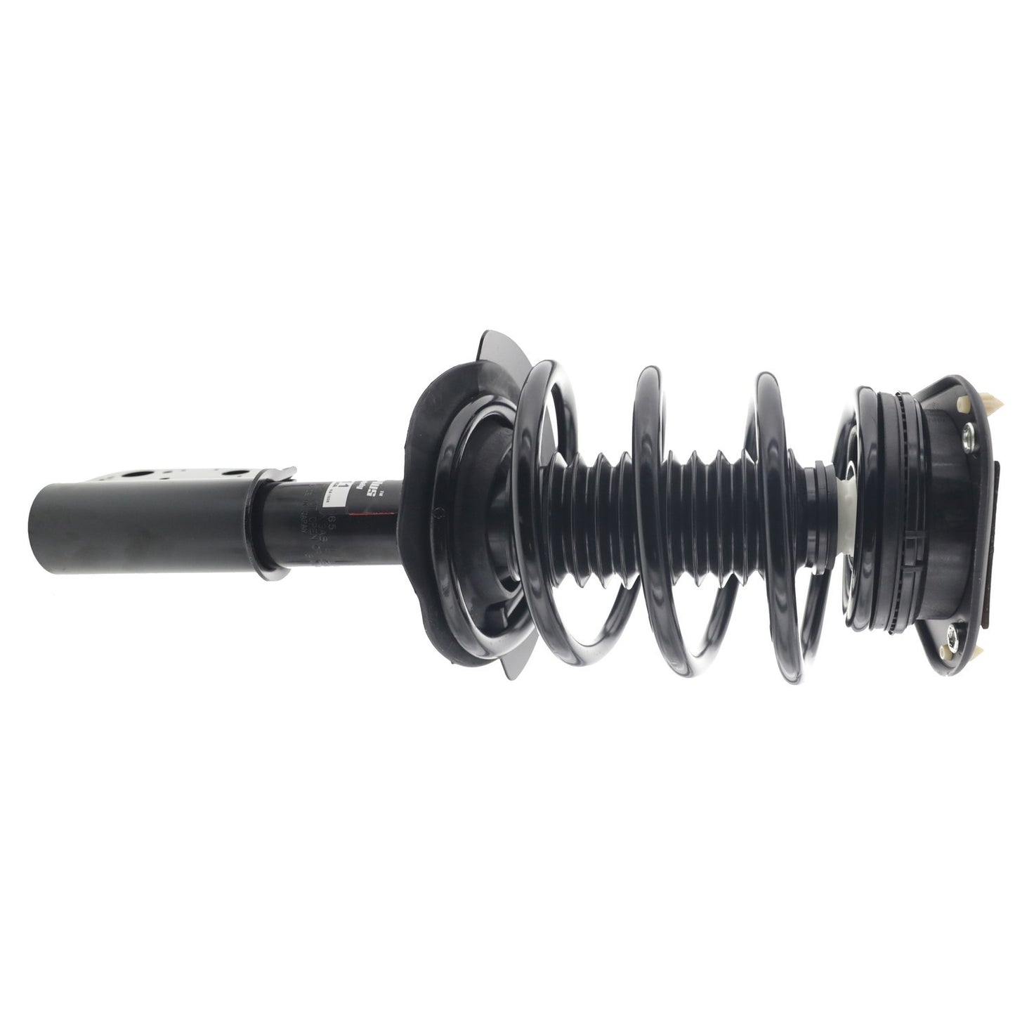 KYB Shocks & Struts Strut Plus Front BUICK Lucerne 2006-11 (Non Magnetic Ride Control) SR4211