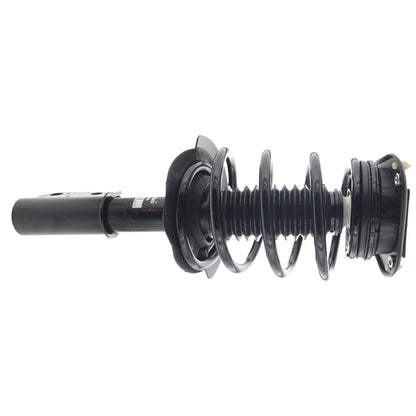 KYB Shocks & Struts Strut Plus Front BUICK Lucerne 2006-11 (Non Magnetic Ride Control) SR4211
