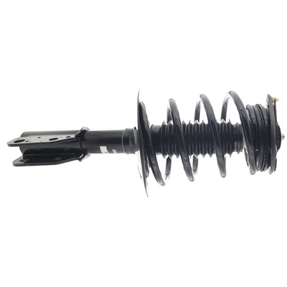 KYB Shocks & Struts Strut Plus Front BUICK Lucerne 2006-11 (Non Magnetic Ride Control) SR4211