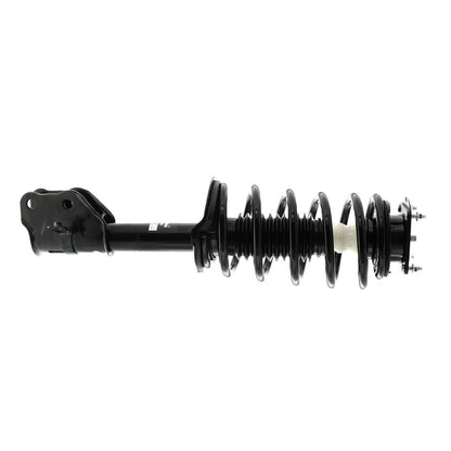 KYB Shocks & Struts Strut Plus Front Right Ford Edge w/ V6 2014-2011