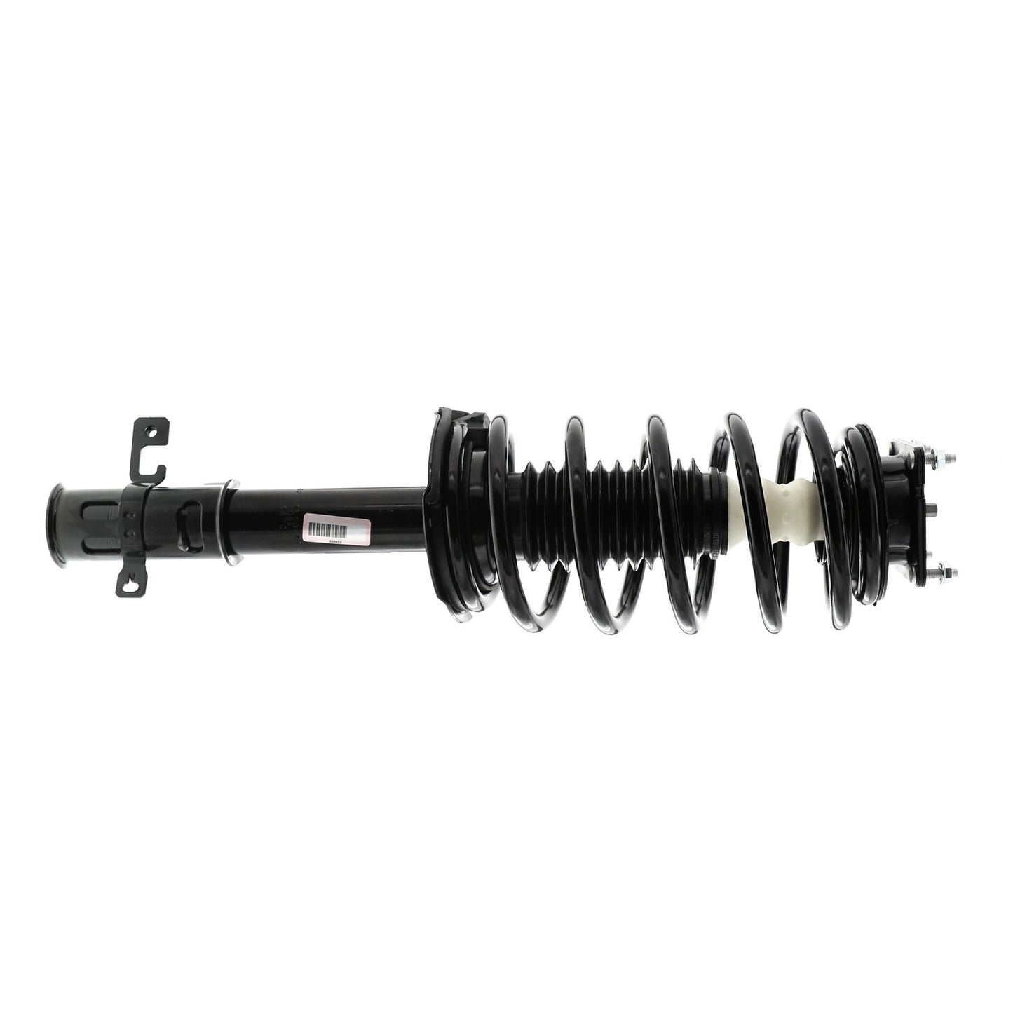 KYB Shocks & Struts Strut Plus Front Right Ford Edge w/ V6 2014-2011