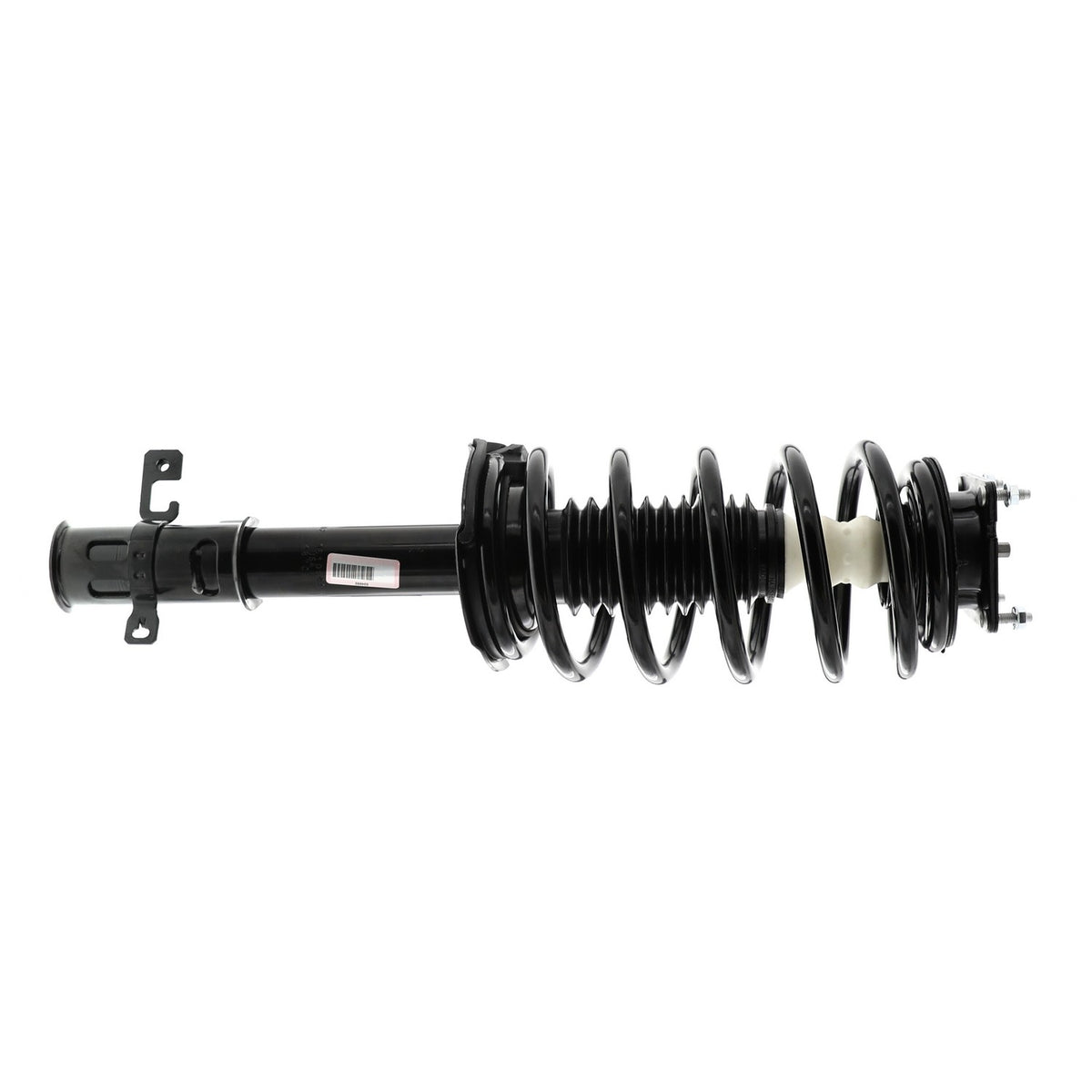 KYB Shocks & Struts Strut Plus Front Right Ford Edge w/ V6 2014-2011