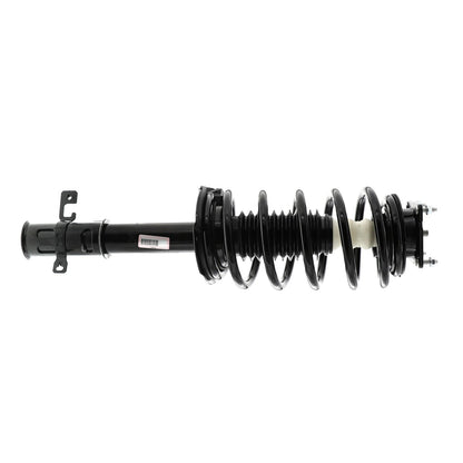 KYB Shocks & Struts Strut Plus Front Right Ford Edge w/ V6 2014-2011