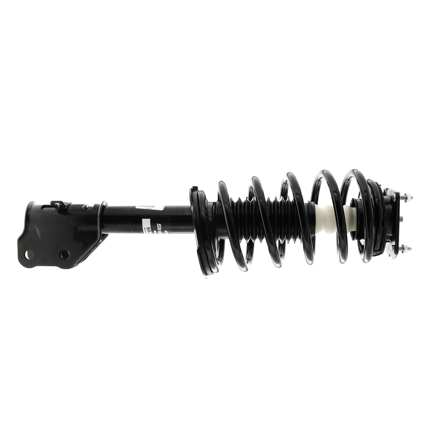 KYB Shocks & Struts Strut Plus Front Right Ford Edge w/ V6 2014-2011