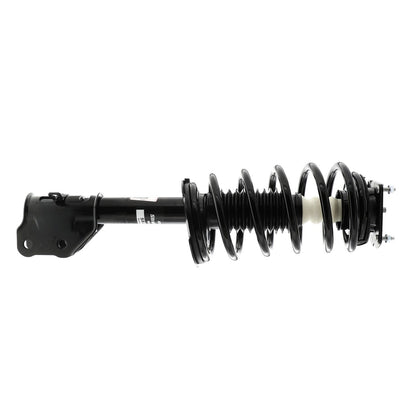 KYB Shocks & Struts Strut Plus Front Right Ford Edge w/ V6 2014-2011