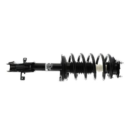 KYB Shocks & Struts Strut Plus Front Right Ford Edge w/ V6 2014-2011
