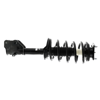 KYB Shocks & Struts Plus Front Left Ford Edge w/ V6 2014-2011
