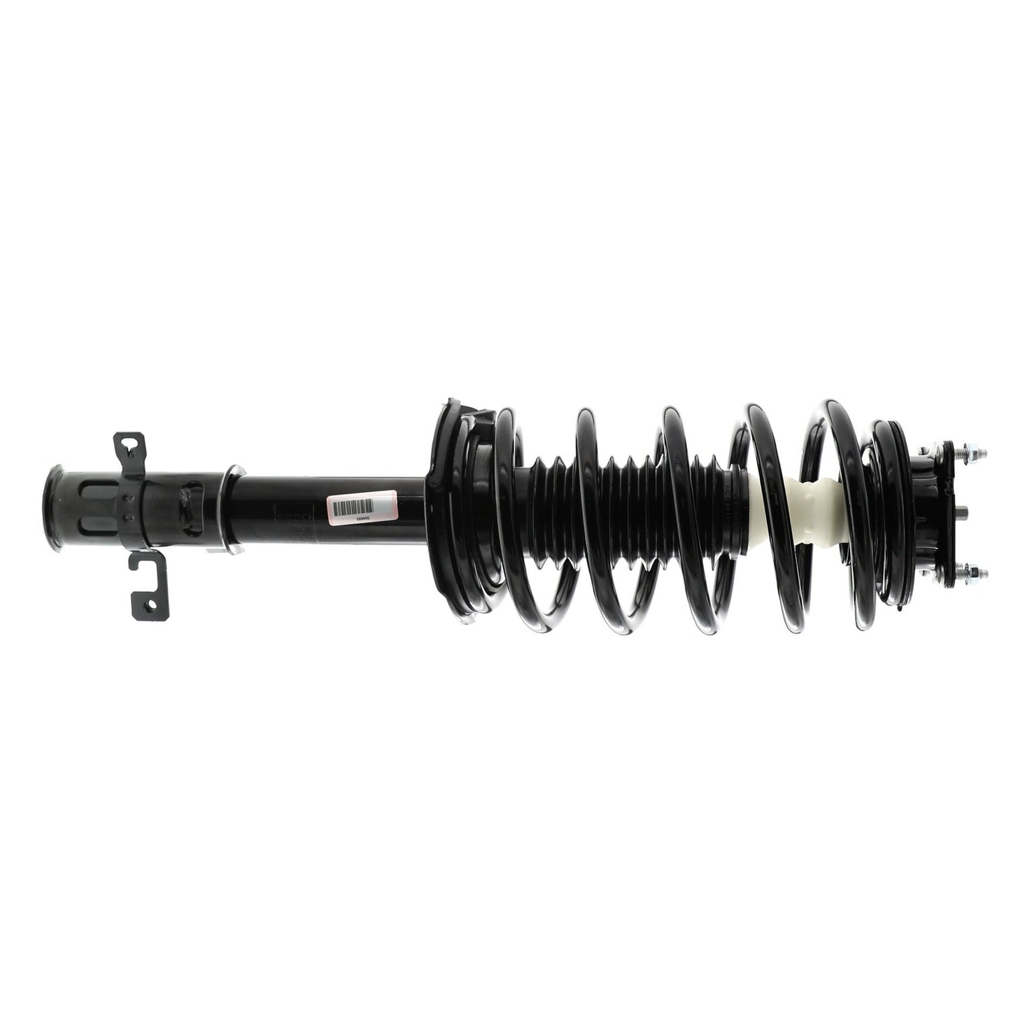 KYB Shocks & Struts Plus Front Left Ford Edge w/ V6 2014-2011
