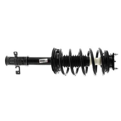 KYB Shocks & Struts Plus Front Left Ford Edge w/ V6 2014-2011