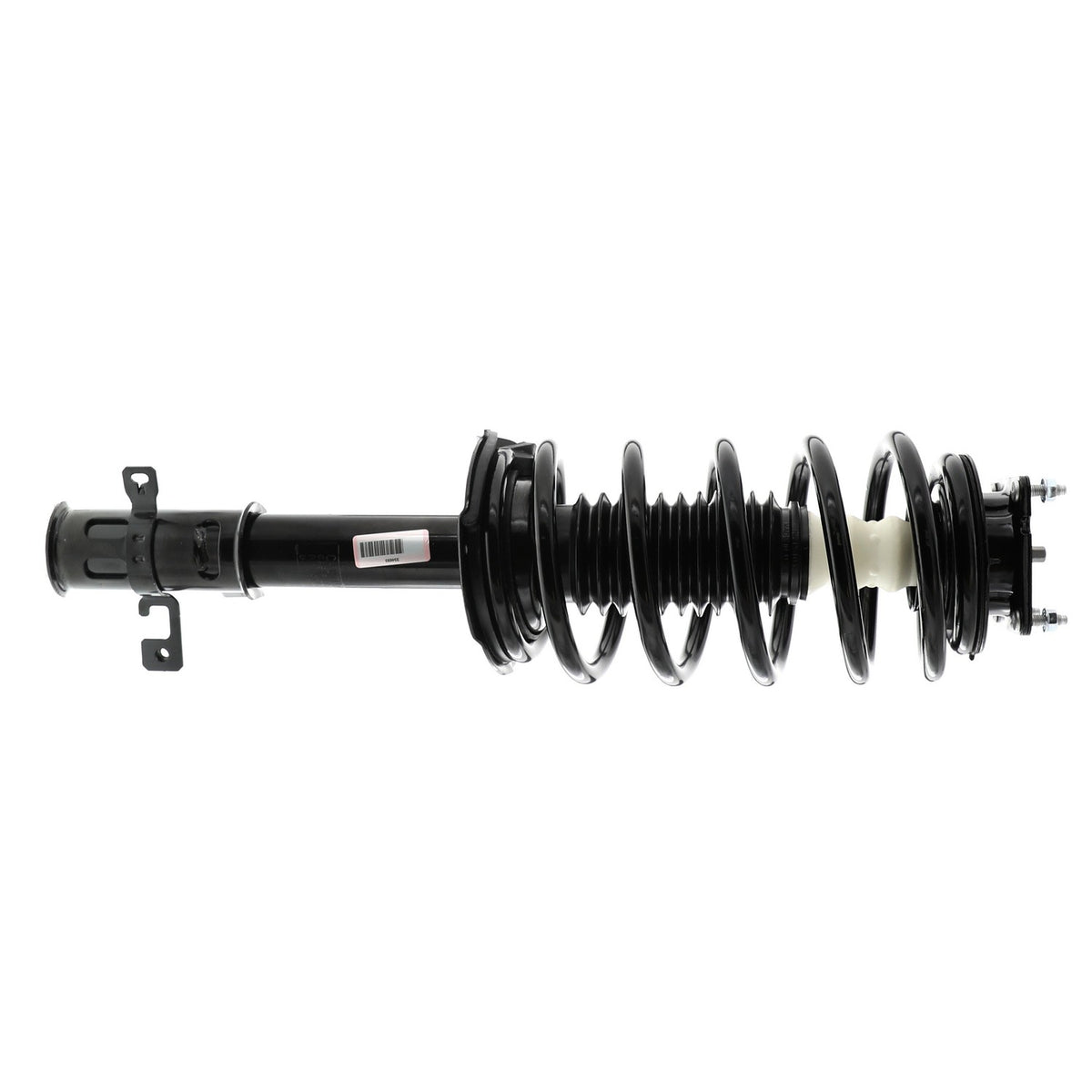 KYB Shocks & Struts Plus Front Left Ford Edge w/ V6 2014-2011