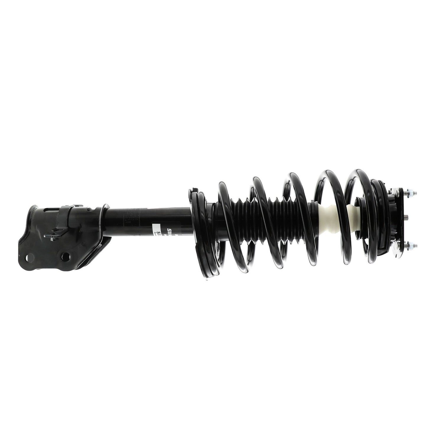 KYB Shocks & Struts Plus Front Left Ford Edge w/ V6 2014-2011