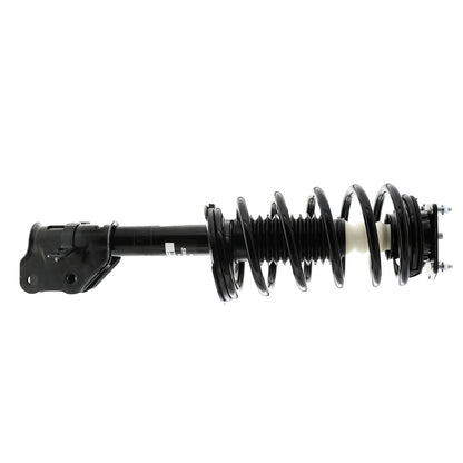 KYB Shocks & Struts Plus Front Left Ford Edge w/ V6 2014-2011