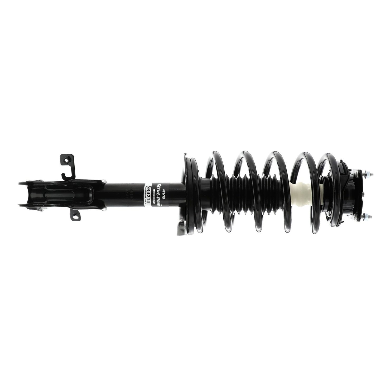 KYB Shocks & Struts Plus Front Left Ford Edge w/ V6 2014-2011