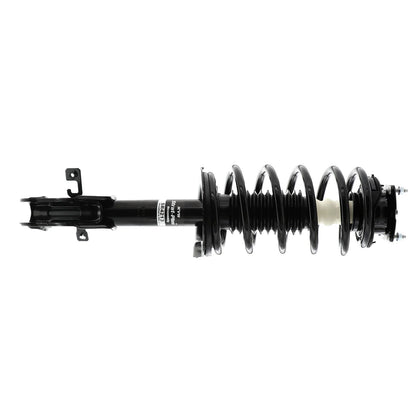 KYB Shocks & Struts Plus Front Left Ford Edge w/ V6 2014-2011