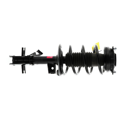 KYB Shocks & Struts Strut Plus Front Left Nissan Sentra 07-12 SR4215