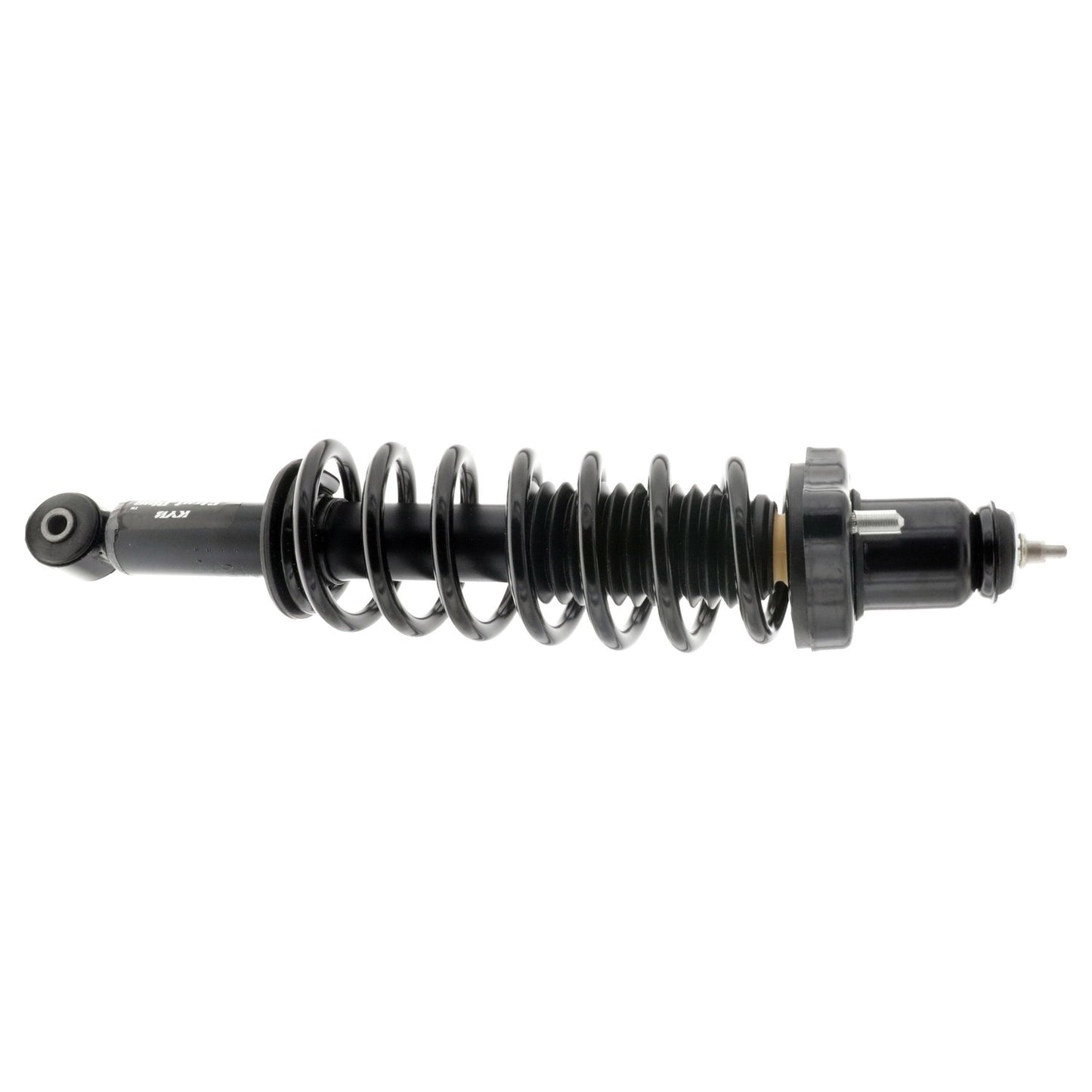 KYB Shocks & Struts Strut Plus Rear DODGE Caliber SE & SXT 2012 & 2009-07 SR4218
