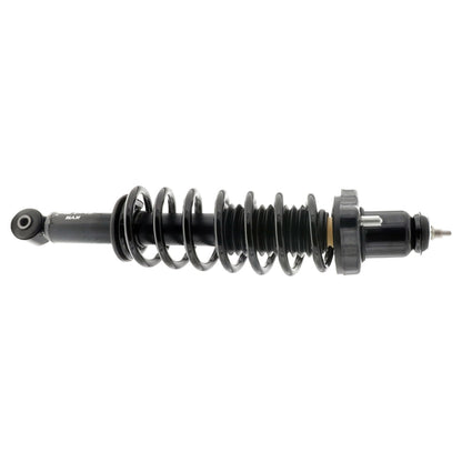 KYB Shocks & Struts Strut Plus Rear DODGE Caliber SE & SXT 2012 & 2009-07 SR4218