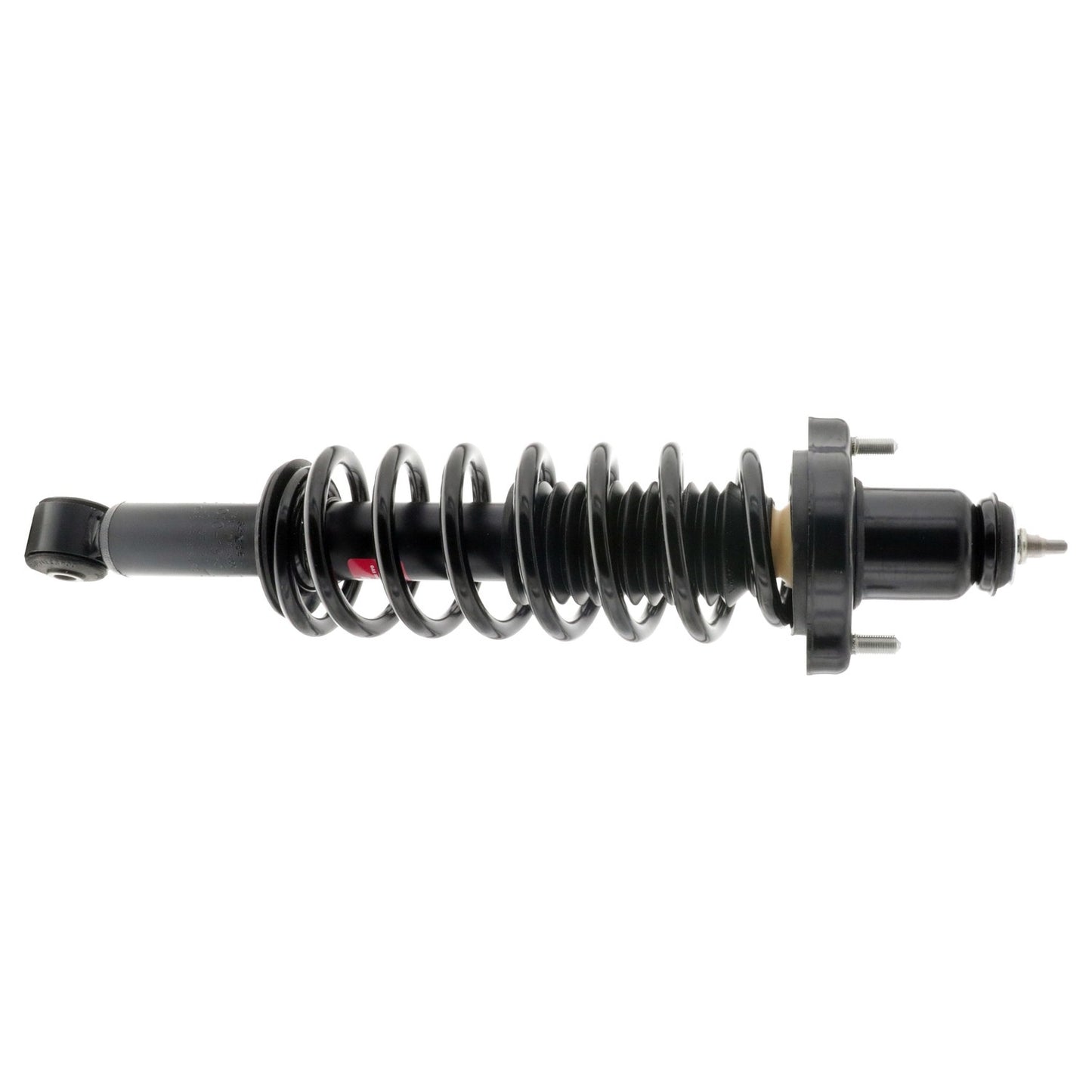 KYB Shocks & Struts Strut Plus Rear DODGE Caliber SE & SXT 2012 & 2009-07 SR4218