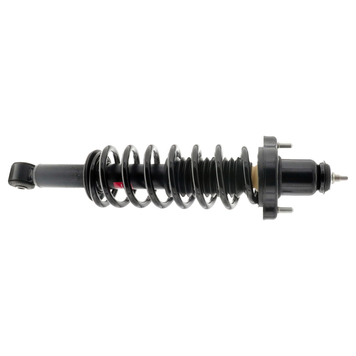 KYB Shocks & Struts Strut Plus Rear DODGE Caliber SE & SXT 2012 & 2009-07 SR4218