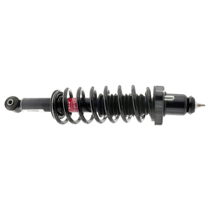 KYB Shocks & Struts Strut Plus Rear DODGE Caliber SE & SXT 2012 & 2009-07 SR4218