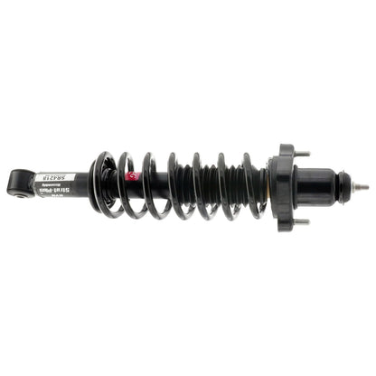 KYB Shocks & Struts Strut Plus Rear DODGE Caliber SE & SXT 2012 & 2009-07 SR4218