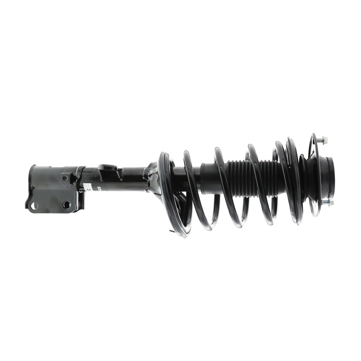 KYB Shocks & Struts Strut Plus Front Right Hyundai Tucson 2009-2005