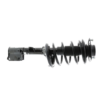 KYB Shocks & Struts Strut Plus Front Right Hyundai Tucson 2009-2005