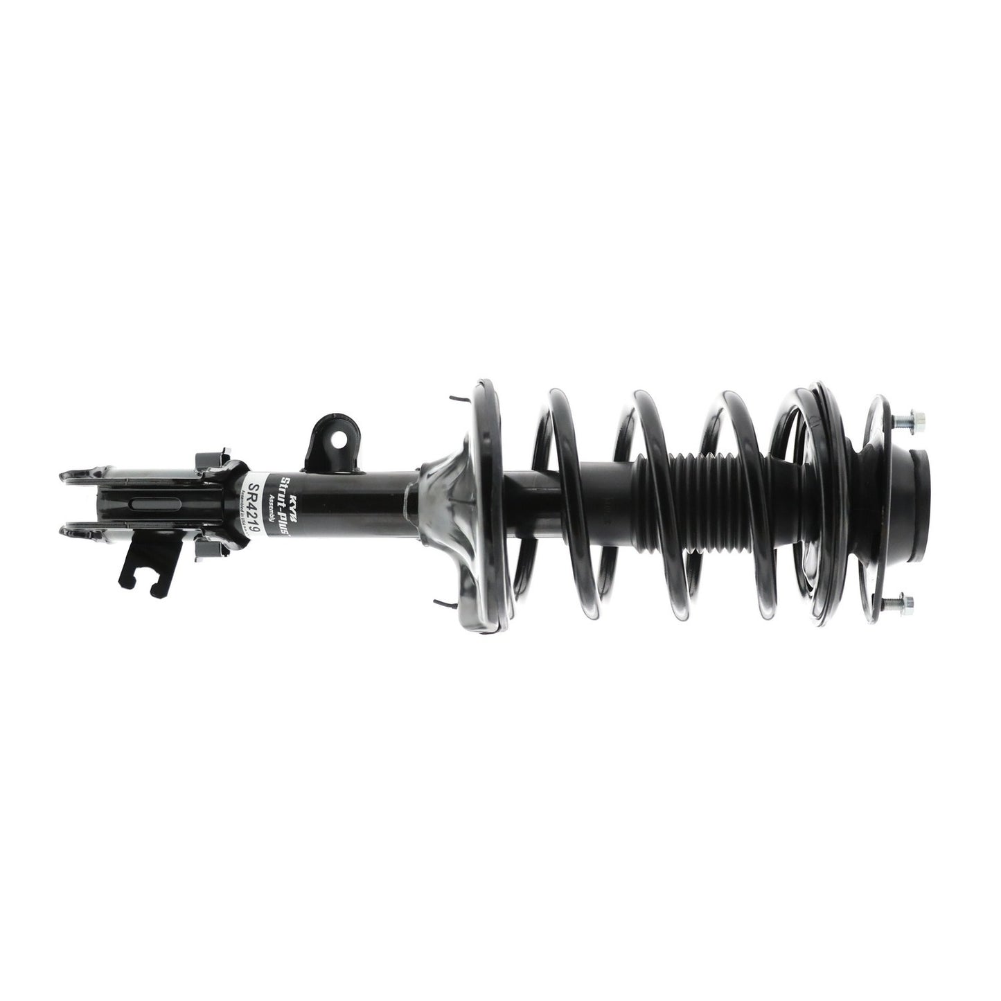 KYB Shocks & Struts Strut Plus Front Right Hyundai Tucson 2009-2005