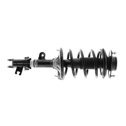 KYB Shocks & Struts Strut Plus Front Right Hyundai Tucson 2009-2005