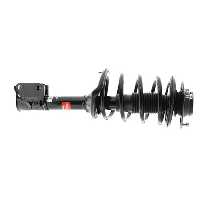 KYB Shocks & Struts Strut Plus Front Right Hyundai Tucson 2009-2005