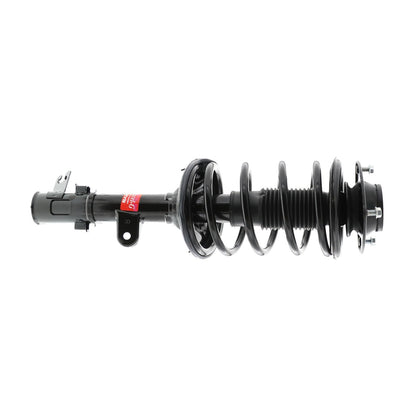 KYB Shocks & Struts Strut Plus Front Right Hyundai Tucson 2009-2005