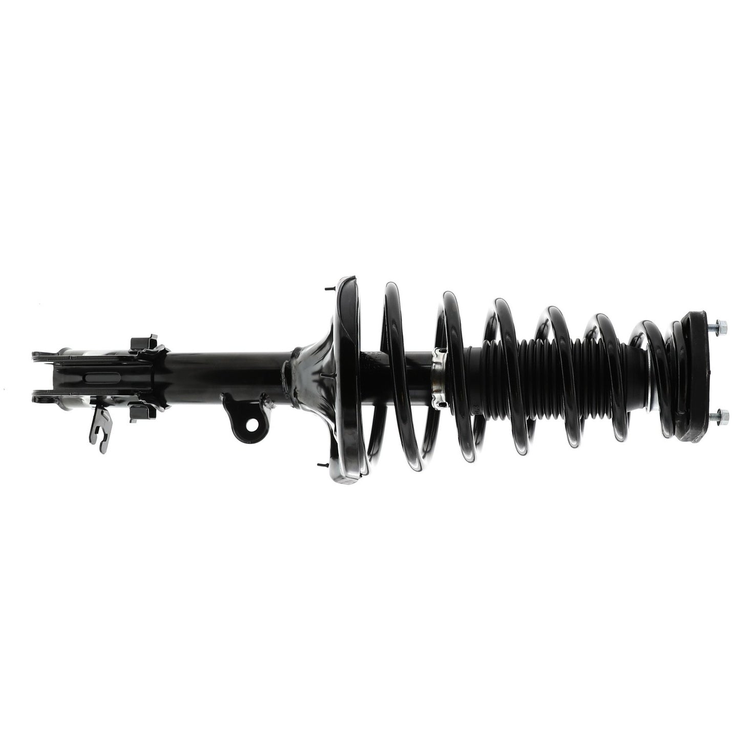 KYB Shocks & Struts Strut Plus Rear Right Hyundai Tuscon 2009-2005