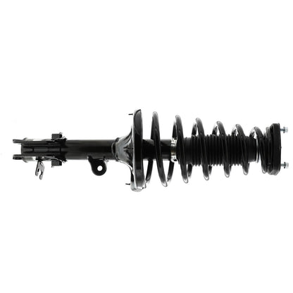 KYB Shocks & Struts Strut Plus Rear Right Hyundai Tuscon 2009-2005