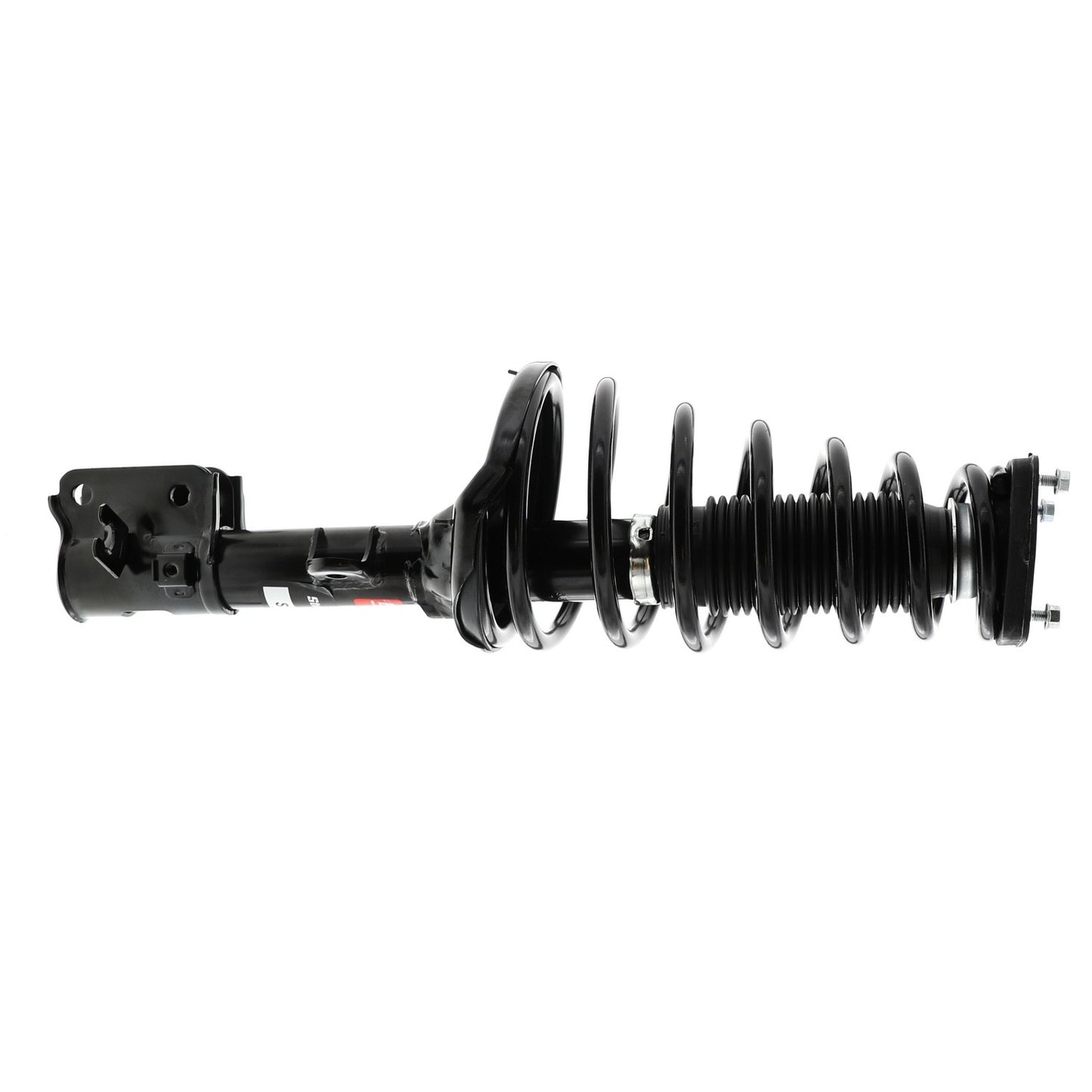KYB Shocks & Struts Strut Plus Rear Right Hyundai Tuscon 2009-2005
