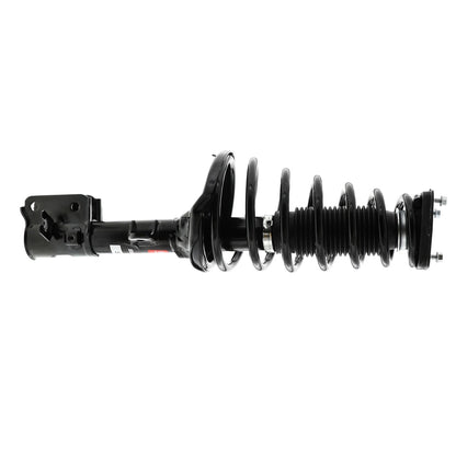 KYB Shocks & Struts Strut Plus Rear Right Hyundai Tuscon 2009-2005
