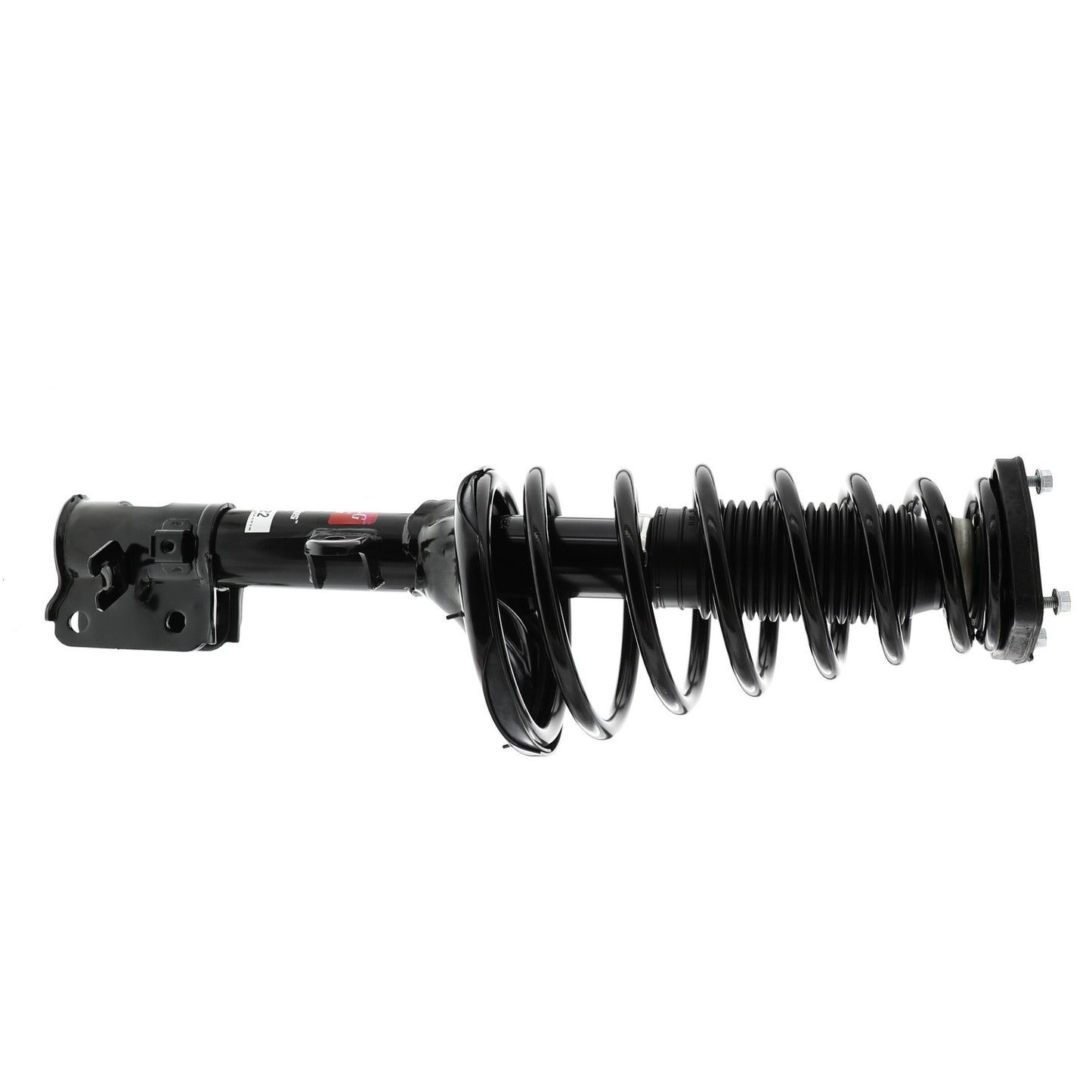 KYB Shocks & Struts Strut Plus Rear Left Hyundai Tucson 2009-2005