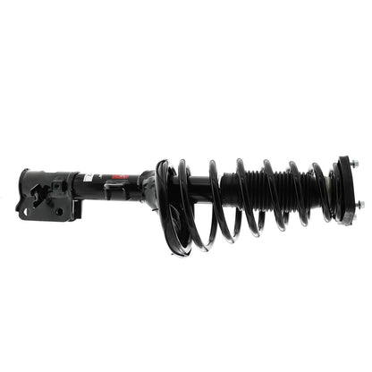 KYB Shocks & Struts Strut Plus Rear Left Hyundai Tucson 2009-2005