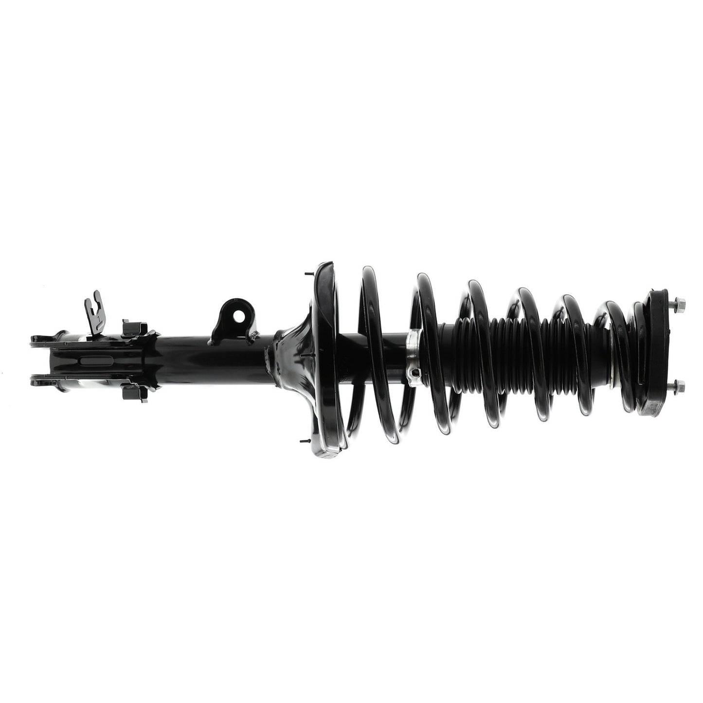 KYB Shocks & Struts Strut Plus Rear Left Hyundai Tucson 2009-2005