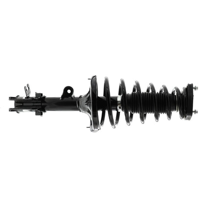 KYB Shocks & Struts Strut Plus Rear Left Hyundai Tucson 2009-2005