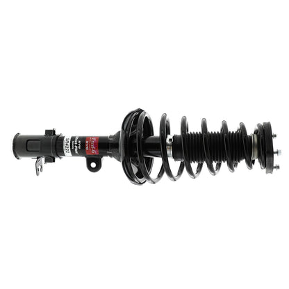 KYB Shocks & Struts Strut Plus Rear Left Hyundai Tucson 2009-2005