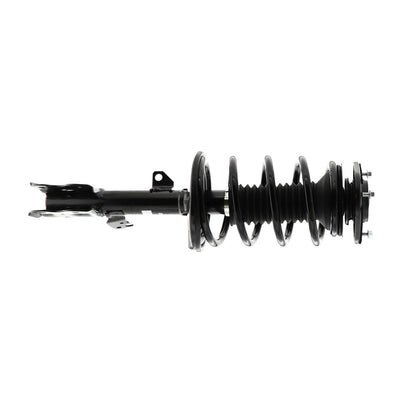 KYB Suspension Strut and Coil Spring Assembly SR4223