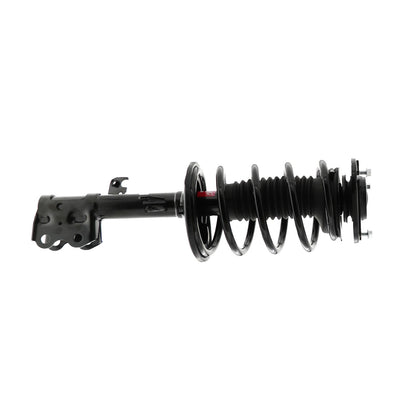 KYB Suspension Strut and Coil Spring Assembly SR4223