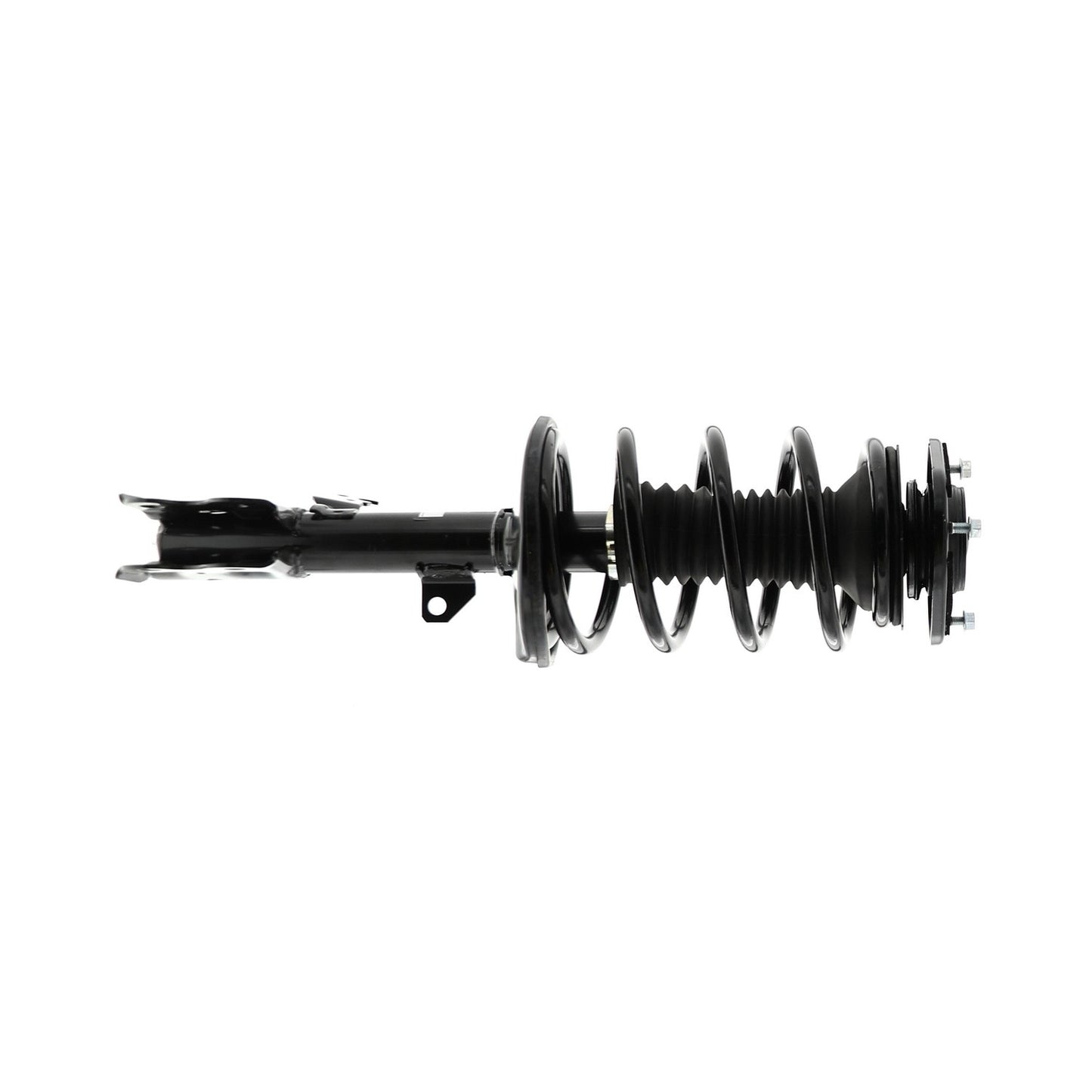 KYB 04-09 Toyota Prius Excel-G Suspension Strut & Coil Spring Assembly SR4224